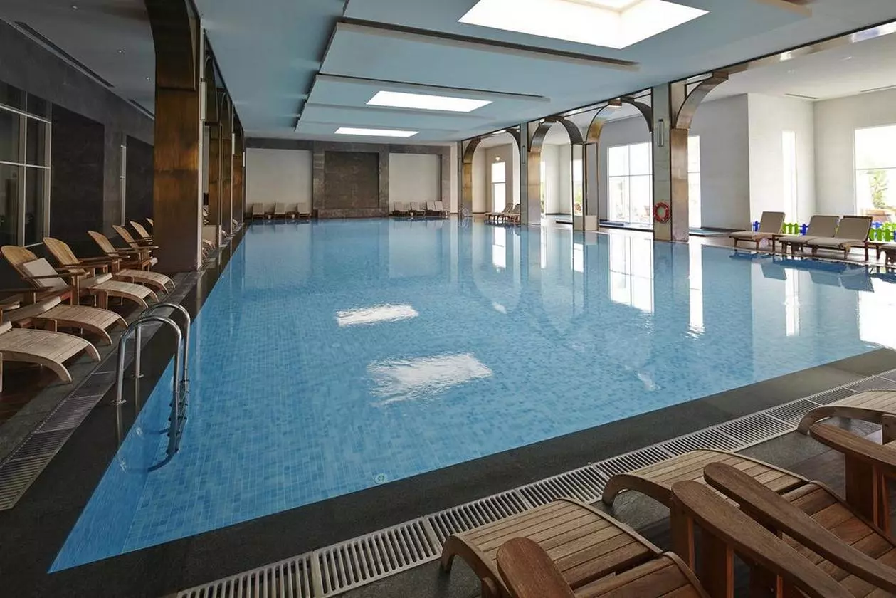 TITANICBELEK_SHABAVIZ (23).jpg